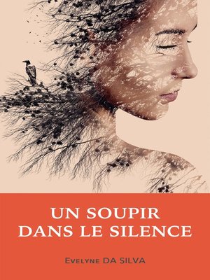cover image of Un soupir dans le silence